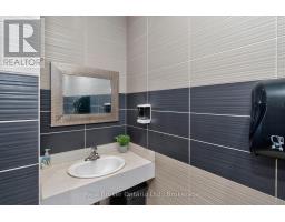 289 King Street, Midland, ON L4R3M5 Photo 37