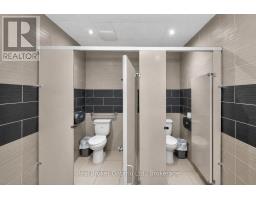 289 King Street, Midland, ON L4R3M5 Photo 14