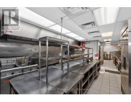 289 King Street, Midland, ON L4R3M5 Photo 49