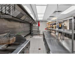 289 King Street, Midland, ON L4R3M5 Photo 39