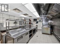 289 King Street, Midland, ON L4R3M5 Photo 48