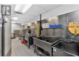 289 King Street, Midland, ON L4R3M5 Photo 50