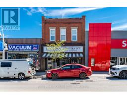 289 King Street, Midland, ON L4R3M5 Photo 32