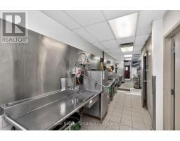 289 King Street, Midland, ON L4R3M5 Photo 38