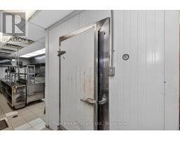 289 King Street, Midland, ON L4R3M5 Photo 46