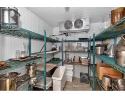 289 King Street, Midland, ON L4R3M5 Photo 47
