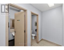 289 King Street, Midland, ON L4R3M5 Photo 10