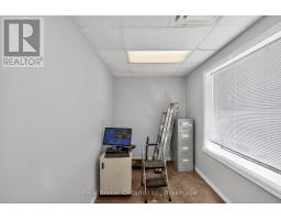 289 King Street, Midland, ON L4R3M5 Photo 23