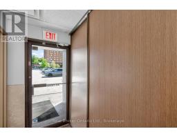 289 King Street, Midland, ON L4R3M5 Photo 40