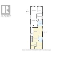 289 King Street, Midland, ON L4R3M5 Photo 27