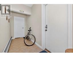 289 King Street, Midland, ON L4R3M5 Photo 24