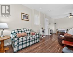 289 King Street, Midland, ON L4R3M5 Photo 41