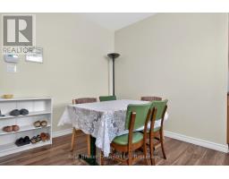 289 King Street, Midland, ON L4R3M5 Photo 6