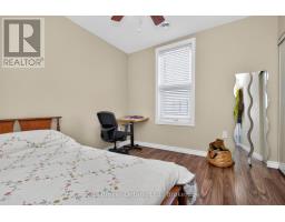 289 King Street, Midland, ON L4R3M5 Photo 29