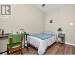 289 King Street, Midland, ON L4R3M5 Photo 21