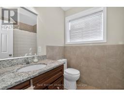 289 King Street, Midland, ON L4R3M5 Photo 7