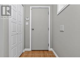 289 King Street, Midland, ON L4R3M5 Photo 15