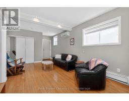 289 King Street, Midland, ON L4R3M5 Photo 22