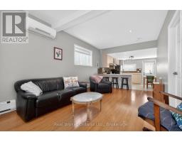 289 King Street, Midland, ON L4R3M5 Photo 8