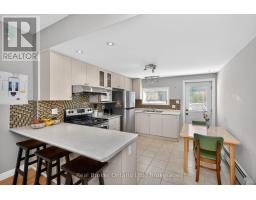 289 King Street, Midland, ON L4R3M5 Photo 16