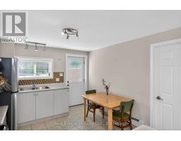 289 King Street, Midland, ON L4R3M5 Photo 9