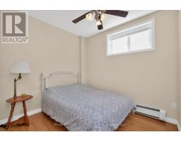 289 King Street, Midland, ON L4R3M5 Photo 17