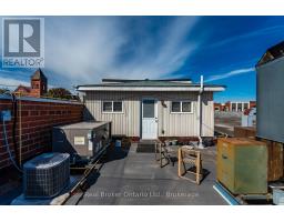 289 King Street, Midland, ON L4R3M5 Photo 18