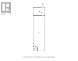 289 King Street, Midland, ON L4R3M5 Photo 12