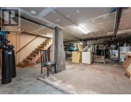 289 King Street, Midland, ON L4R3M5 Photo 25
