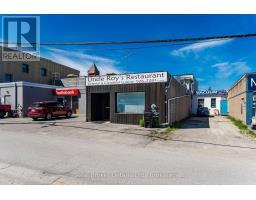 289 King Street, Midland, ON L4R3M5 Photo 13