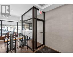 289 King Street, Midland, ON L4R3M5 Photo 34