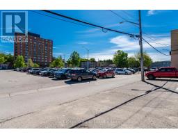 289 King Street, Midland, ON L4R3M5 Photo 26