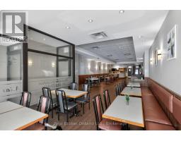 289 King Street, Midland, ON L4R3M5 Photo 42