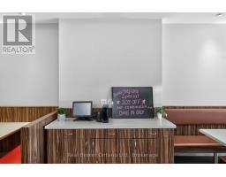 289 King Street, Midland, ON L4R3M5 Photo 31
