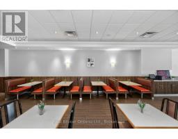 289 King Street, Midland, ON L4R3M5 Photo 43