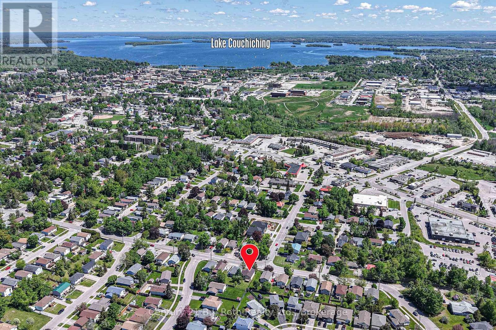 211 WESTMOUNT DRIVE S - 11