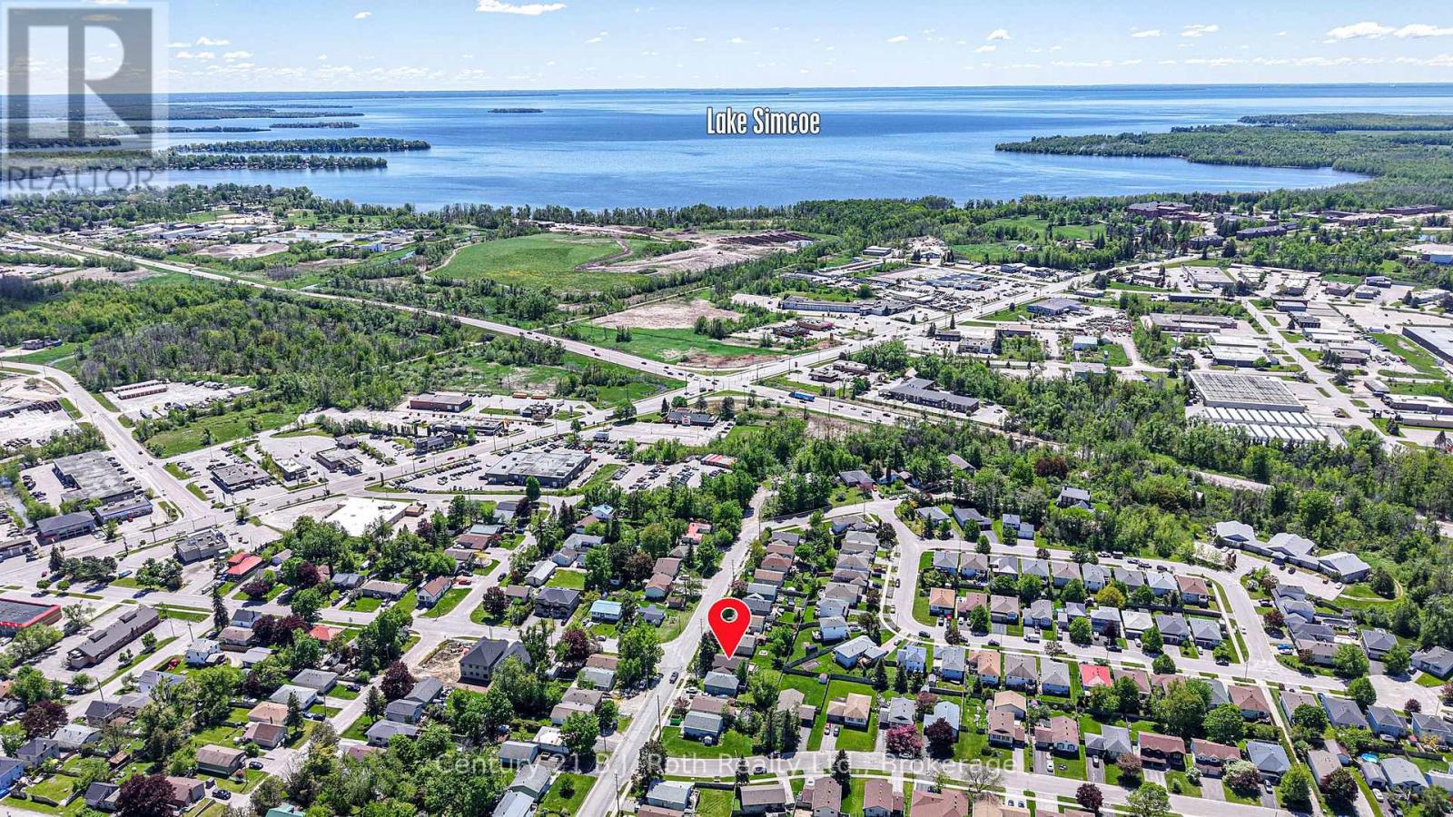 211 WESTMOUNT DRIVE S - 12
