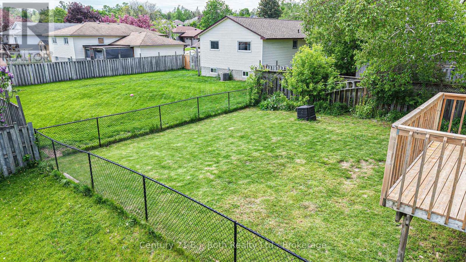 211 WESTMOUNT DRIVE S - Image 3