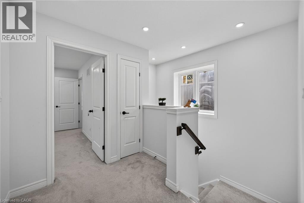 80 SEVERINO Circle - 27