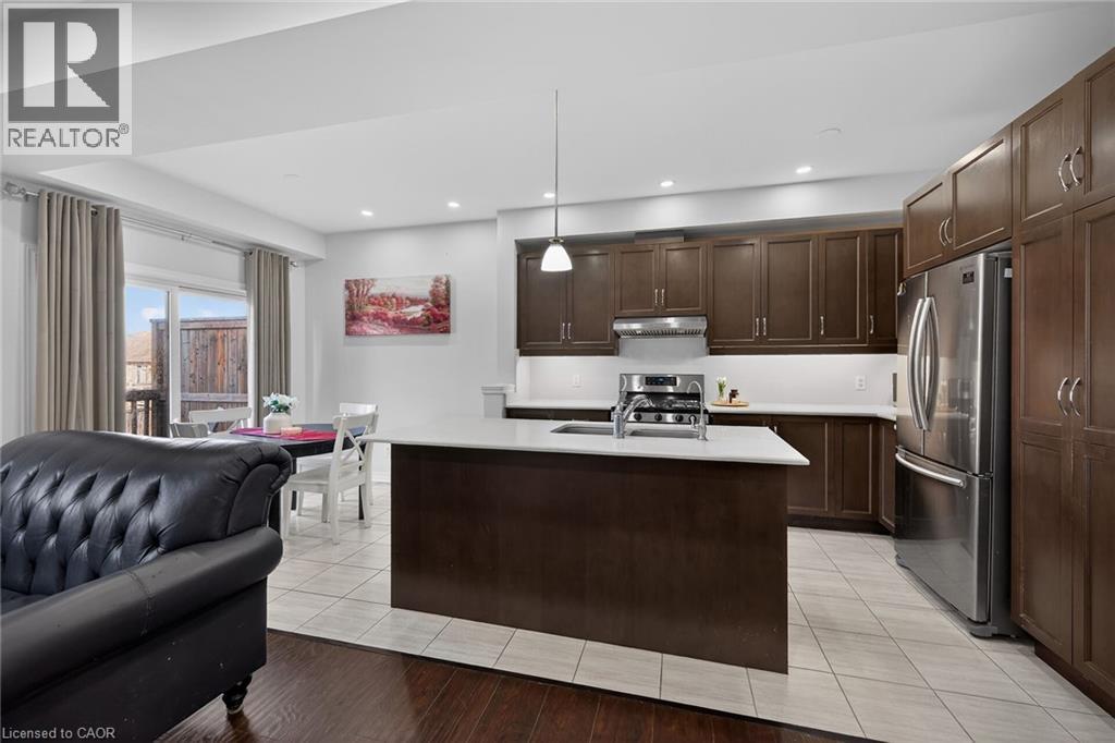 80 SEVERINO Circle - 7