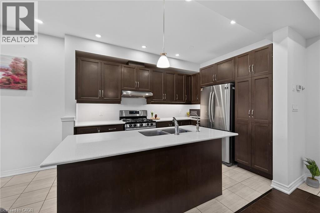 80 SEVERINO Circle - 8