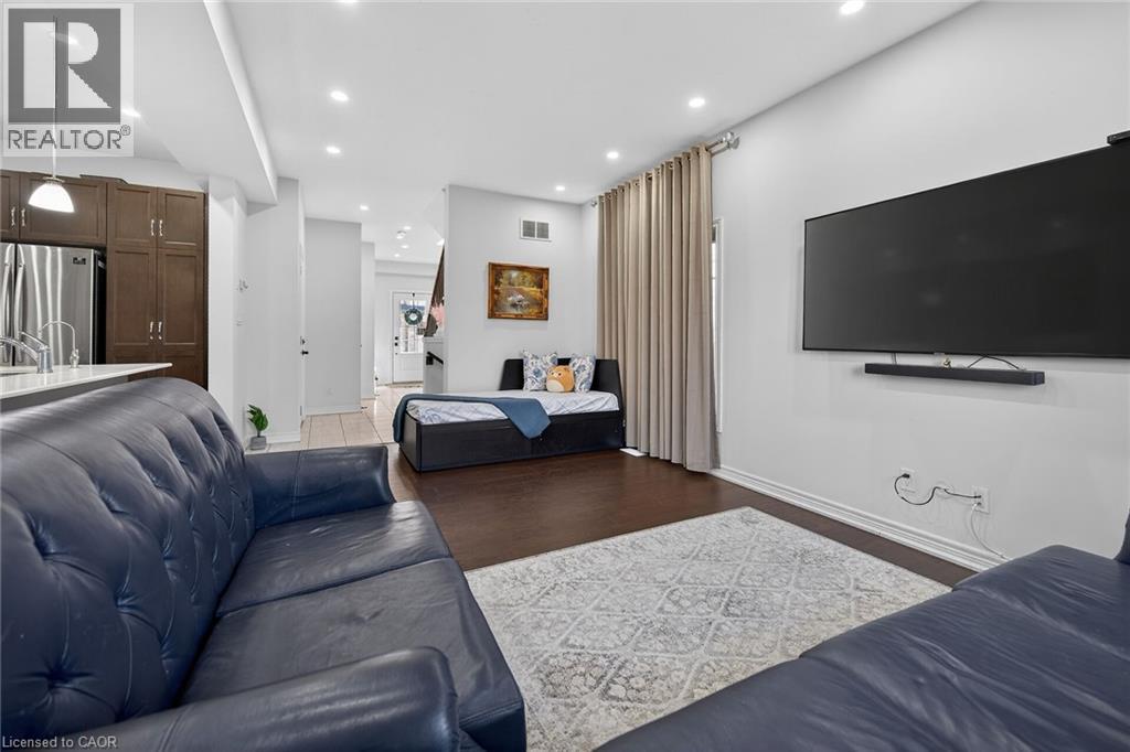 80 SEVERINO Circle - 15