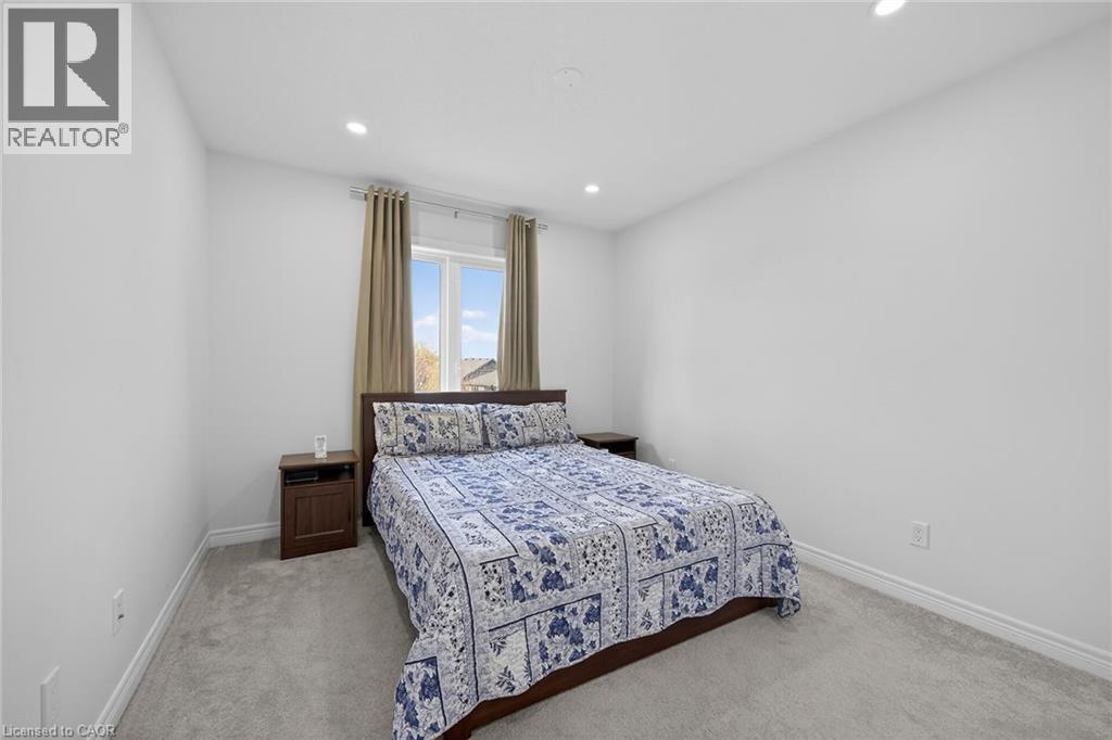 80 SEVERINO Circle - 23