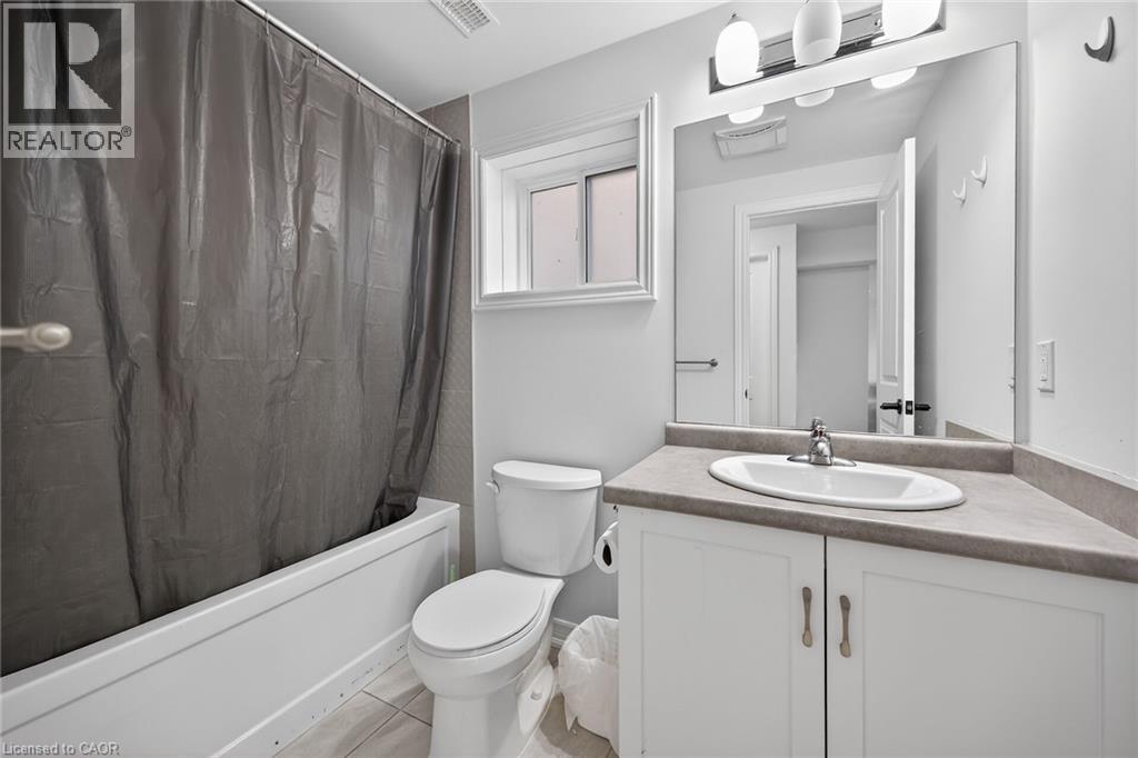 80 SEVERINO Circle - 33
