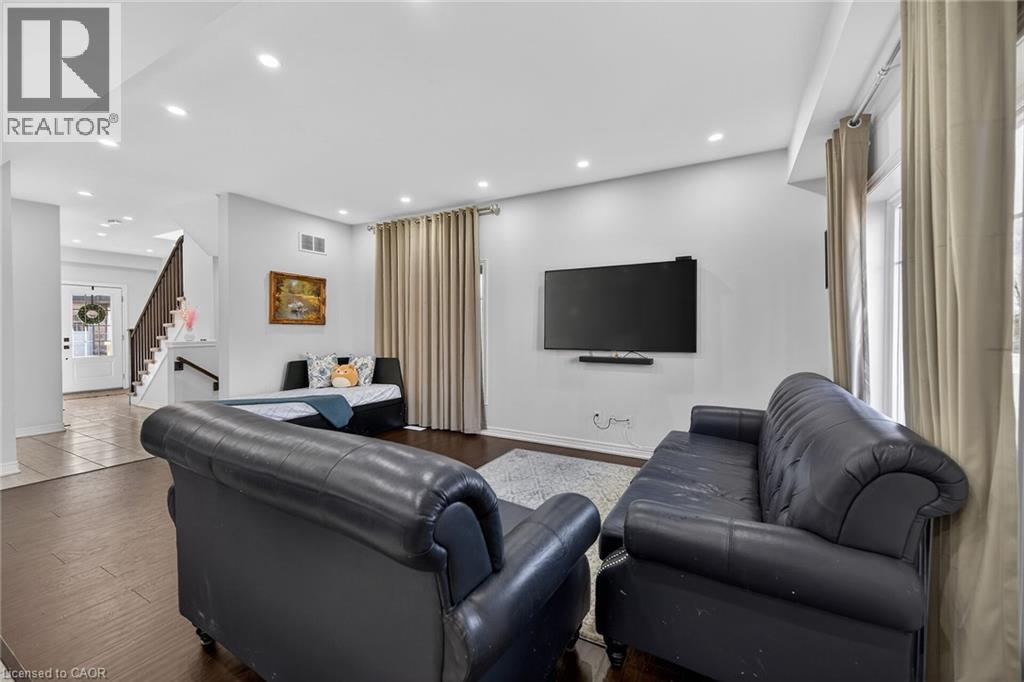 80 SEVERINO Circle - 14