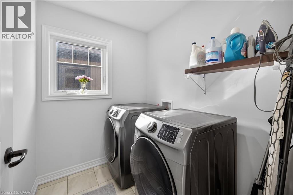 80 SEVERINO Circle - 26