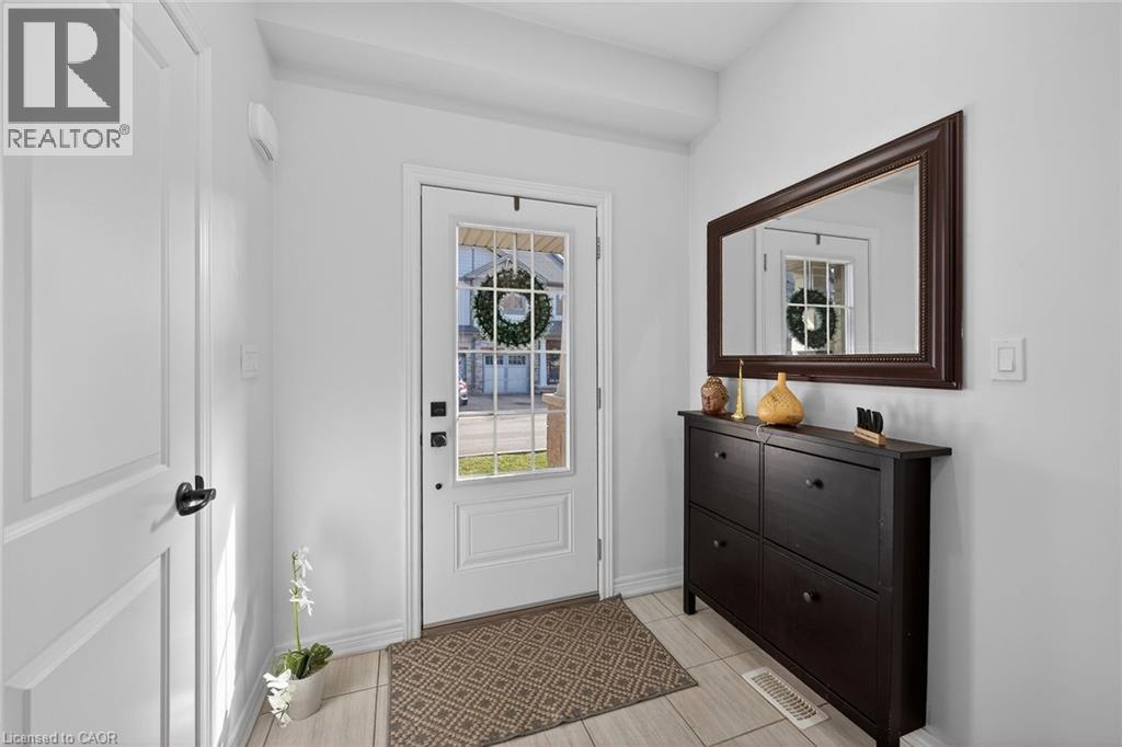 80 SEVERINO Circle - 5