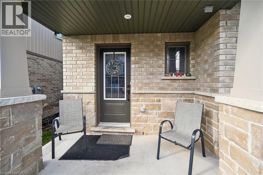 80 SEVERINO Circle - Image 2