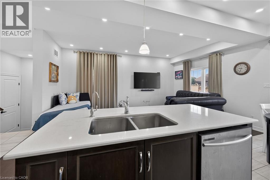 80 SEVERINO Circle - 11