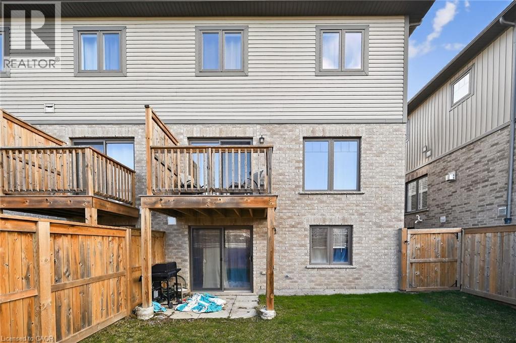 80 SEVERINO Circle - 38